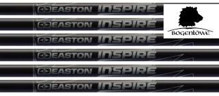 Easton Schaft Inspire